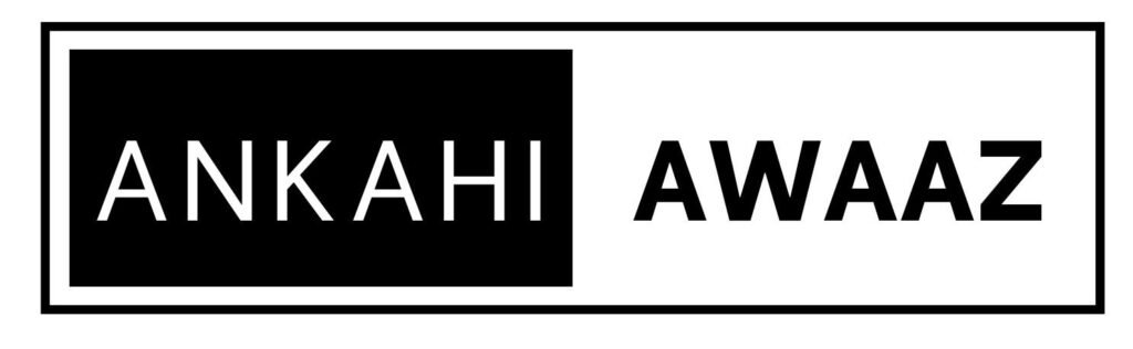 black & white minimalist business logo